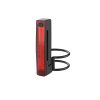 zadni blikacka knog plus rear black 1 o