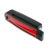 zadni blikacka knog plus rear black 2 o