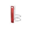 zadni blikacka knog plus rear translucent 1 o
