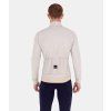 Zimná bunda SANTINI RTR Cappuccino - XS (Veľkosť XS)