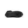 Zimné Tretry SIDI Algor Black/Black - 36 (Veľkosť 36)