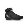 Zimné Tretry SIDI Algor Black/Black - 36 (Veľkosť 36)