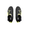 Zimné Tretry SIDI Algor Black/Yellow Fluo - 36 (Veľkosť 36)