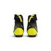 Zimné Tretry SIDI Algor Black/Yellow Fluo - 36 (Veľkosť 36)