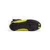 Zimné Tretry SIDI Algor Black/Yellow Fluo - 36 (Veľkosť 36)