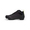 Zimné Tretry SIDI Glacies Black/Black - 36 (Veľkosť 36)