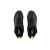 Zimné Tretry SIDI Glacies Black/Black - 36 (Veľkosť 36)