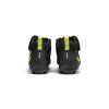 Zimné Tretry SIDI Glacies Black/Black - 36 (Veľkosť 36)