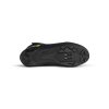 Zimné Tretry SIDI Glacies Black/Black - 36 (Veľkosť 36)