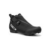 Zimné Tretry SIDI Hiemx Black/Black - 38 (Veľkosť 38)