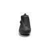 Zimné Tretry SIDI Hiemx Black/Black - 38 (Veľkosť 38)