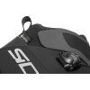 Zimné Tretry SIDI Hiemx Black/Black - 38 (Veľkosť 38)