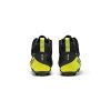 Zimné Tretry SIDI Hiemx Black/Yellow Neon - 41 (Veľkosť 41)