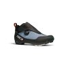 Zimné Tretry SIDI Hiemx Frost Grey/Black - 44 (Veľkosť 44)