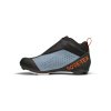 Zimné Tretry SIDI Hiemx Frost Grey/Black - 44 (Veľkosť 44)