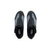 Zimné Tretry SIDI Hiemx Frost Grey/Black - 44 (Veľkosť 44)