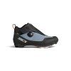 Zimné Tretry SIDI Hiemx Frost Grey/Black - 44 (Veľkosť 44)