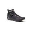 Zimné Tretry SIDI Nix Black/Black - 43 (Veľkosť 43)