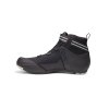 Zimné Tretry SIDI Nix Black/Black - 43 (Veľkosť 43)