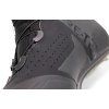 Zimné Tretry SIDI Nix Black/Black - 43 (Veľkosť 43)
