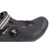 Zimné Tretry SIDI Nix Black/Black - 43 (Veľkosť 43)