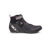 Zimné Tretry SIDI Nix Black/Black - 43 (Veľkosť 43)