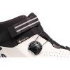 zimni tretry sidi nix white black 10 o