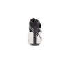 zimni tretry sidi nix white black 9 o