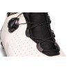 zimni tretry sidi nix white black 3 o