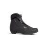 Zimné Tretry SIDI Nubes Black/Black - 36 (Veľkosť 36)