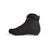 Zimné Tretry SIDI Nubes Black/Black - 36 (Veľkosť 36)
