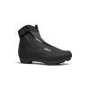 Zimné Tretry SIDI Nubes XC Black/Black - 36 (Veľkosť 36)