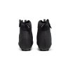 Zimné Tretry SIDI Nubes XC Black/Black - 36 (Veľkosť 36)