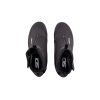 Zimné Tretry SIDI Nubes XC Black/Black - 36 (Veľkosť 36)