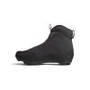 Zimné Tretry SIDI Nubes XC Black/Black - 36 (Veľkosť 36)