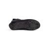 Zimné Tretry SIDI Nubes XC Black/Black - 36 (Veľkosť 36)