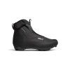Zimné Tretry SIDI Nubes XC Black/Black - 36 (Veľkosť 36)