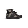 Zimní Tretry SIDI Atomus MID GTX Mulled Green/Black - 36 (Veľkosť 36)