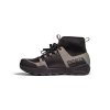 Zimní Tretry SIDI Atomus MID GTX Mulled Green/Black - 36 (Veľkosť 36)
