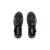 Zimní Tretry SIDI Atomus MID GTX Mulled Green/Black - 36 (Veľkosť 36)