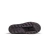 Zimní Tretry SIDI Atomus MID GTX Mulled Green/Black - 36 (Veľkosť 36)