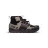 Zimní Tretry SIDI Atomus MID GTX Mulled Green/Black - 36 (Veľkosť 36)