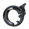 zvonek knog oi classic large black 3 o