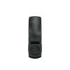 zvonek knog oi classic large black 6 o