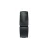 zvonek knog oi classic large black 8 o
