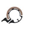 zvonek knog oi classic large copper 4 o