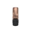 zvonek knog oi classic large copper 3 o