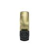 zvonek knog oi classic large brass 4 o