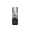 zvonek knog oi classic large silver 2 o