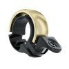 zvonek knog oi classic small brass 5 o